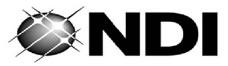 NDI LOgo